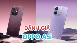 danh-gia-oppo-a5i