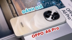 danh-gia-oppo-a6-pro-anh-dai-dien