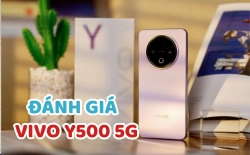 danh-gia-vivo-y500-5g-box