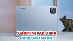 day-la-cau-hinh-cua-xiaomi-mi-pad-8-pro