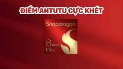 day-la-diem-antutu-cuc-khet-cua-snapdragon-8-elite-gen-5