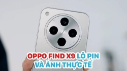 day-la-dung-luong-pin-cua-oppo-find-x9
