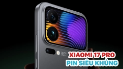day-la-dung-luong-pin-cua-xiaomi-17-pro-series