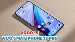 day-la-thong-so-man-hinh-iqoo-15-tu-tin-vuot-mat-iphone-17-pro