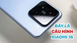 day-la-toan-bo-thong-so-cau-hinh-cua-xiaomi-16