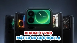 day-la-xiaomi-mi-17-pro-voi-man-hinh-phu