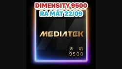 dimensity-9500-ra-mat-22-09-2025