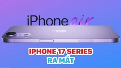 iphone-17-series-ra-mat-10-9-2025-88