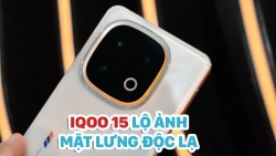 iqoo-15-lo-anh-thuc-te-mau-mat-lung-doc-la
