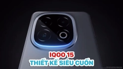 iqoo-15-lo-thiet-ke-chinh-thuc-mau-sac-sieu-cuon-led-cuc-ngau