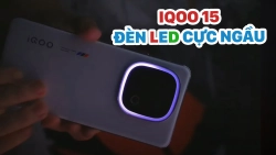 lo-anh-cua-iqoo-15-voi-den-led-cuc-ngau