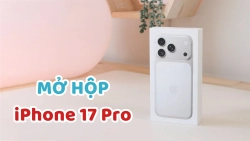 mo-hop-iphone-17-pro