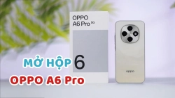 mo-hop-oppo-a6-pro