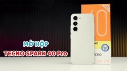 mo-hop-tecno-spark-40-pro