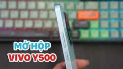 mo-hop-vivo-y500