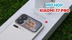 mo-hop-xiaomi-17-pro