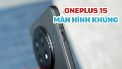 oneplus-15-nang-cap-khung-voi-man-hinh-la-diem-nhan