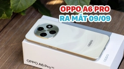 oppo-a6-pro-ra-mat-09-09-2025