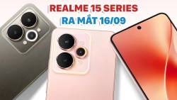 realme-15-sereis-ra-mat-16-09-2025