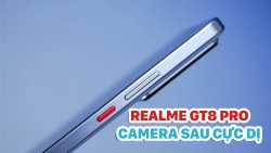 realme-gt8-pro-lo-dien-thiet-ke-camera-sau