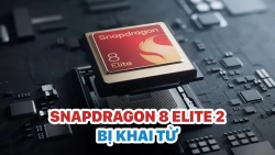 snapdragon-8-elite-2-bi-chinh-thuc-khai-tu-thay-bang-chip-moi-100