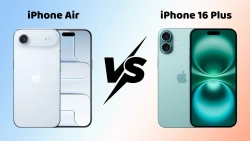 so-sanh-iphone-air-vs-iphone-16-plus