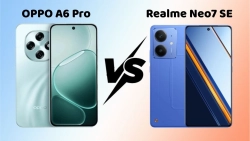 so-sanh-oppo-a6-pro-vs-realme-neo7-se-2