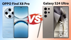 so-sanh-oppo-find-x8-pro-vs-samsung-s24-ultra-1