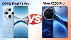 so-sanh-oppo-find-x8-pro-vs-vivo-x200-pro