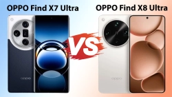 so-sanh-oppo-find-x8-ultra-vs-oppo-find-x7-ultra