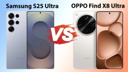 so-sanh-oppo-find-x8-ultra-vs-samsung-s25-ultra-1