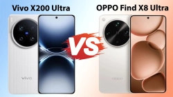 so-sanh-oppo-find-x8-ultra-vs-vivo-x200-ultra-6