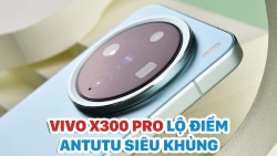 so-sanh-oppo-find-x8-ultra-vs-vivo-x200-ultra