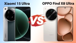 so-sanh-oppo-find-x8-ultra-vs-xiaomi-15-ultra-1