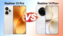 so-sanh-realme-15-pro-vs-realme-14-pro-plus