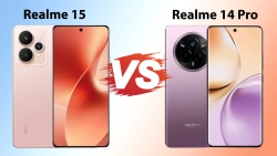so-sanh-realme-15-vs-realme-14-pro