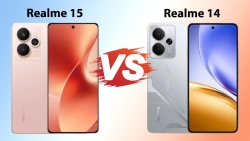 so-sanh-realme-15-vs-realme-14