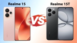 so-sanh-realme-15-vs-realme-15t