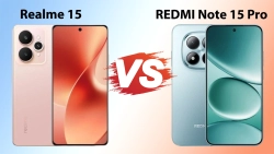 so-sanh-realme-15-vs-redmi-note-15-pro-5