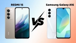 so-sanh-redmi-15-vs-samsung-galaxy-a16