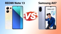 so-sanh-redmi-note-13-chinh-hang-vs-samsung-a07