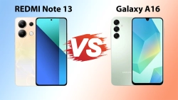 so-sanh-redmi-note-13-chinh-hang-vs-samsung-a16-1