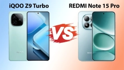 so-sanh-redmi-note-15-pro-vs-iqoo-z9-turbo