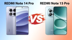 so-sanh-redmi-note-15-pro-vs-redmi-note-14-pro