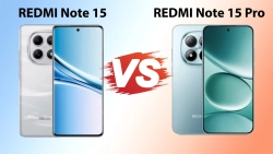 so-sanh-redmi-note-15-pro-vs-redmi-note-15