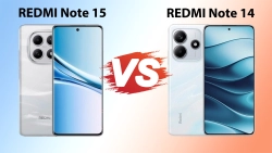 so-sanh-redmi-note-15-vs-redmi-note-14-2