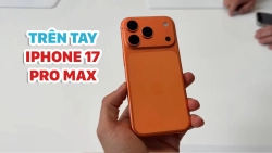 tren-tay-iphone-17-pro-max