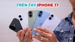 tren-tay-iphone-17