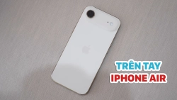 tren-tay-iphone-air-1