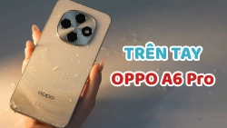 tren-tay-oppo-a6-pro
